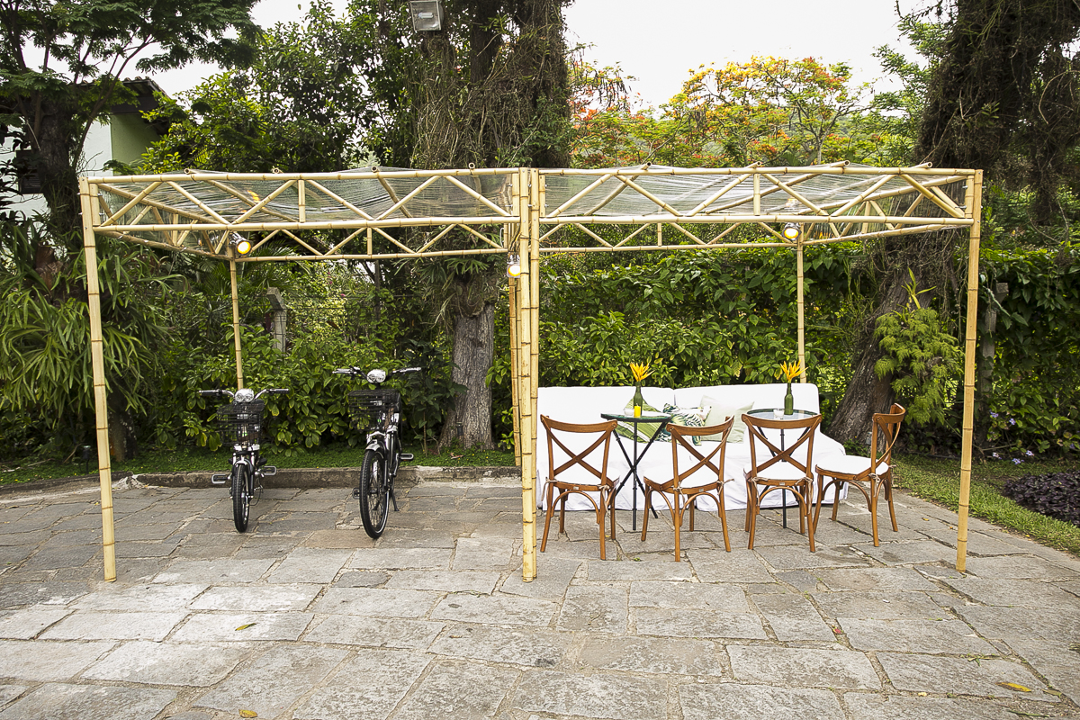 Premiação Anual 2017 – NFD